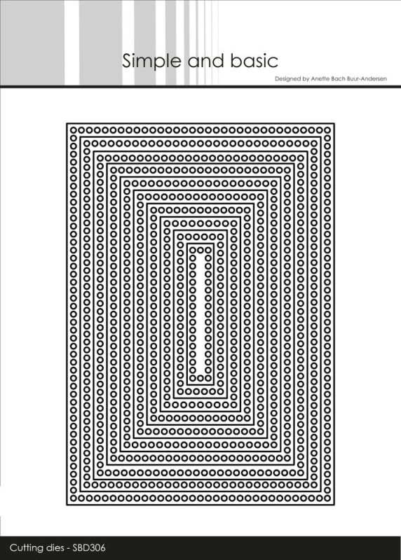 Wykrojnik-simple-and-basic-circle-edges-rectangle-sbd306.jpg