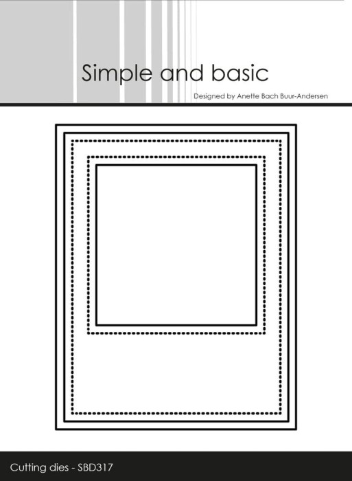 Wykrojnik-simple-and-basic-polariod-sbd317.jpg
