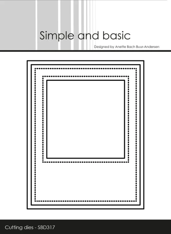 Wykrojnik-simple-and-basic-polariod-sbd317.jpg