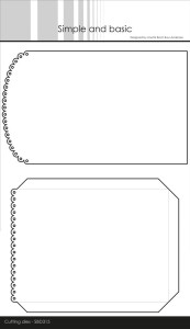 Wykrojnik-simple-and-basic-giftbag-for-a6-cards-sbd315.jpg