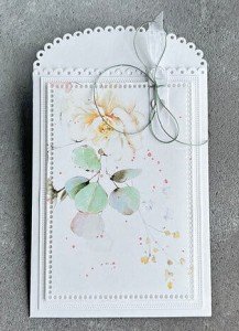 Wykrojnik-simple-and-basic-giftbag-for-a6-cards-sbd315_1.jpg