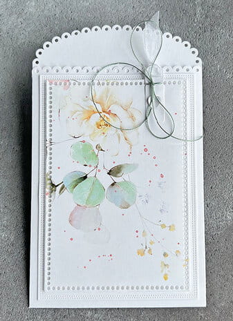 Wykrojnik-simple-and-basic-giftbag-for-a6-cards-sbd315_1.jpg