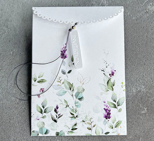 Wykrojnik-simple-and-basic-giftbag-for-a6-cards-sbd315_2.jpg