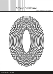 Wykrojnik-simple-and-basic-circle-edges-oval-sbd308.jpg