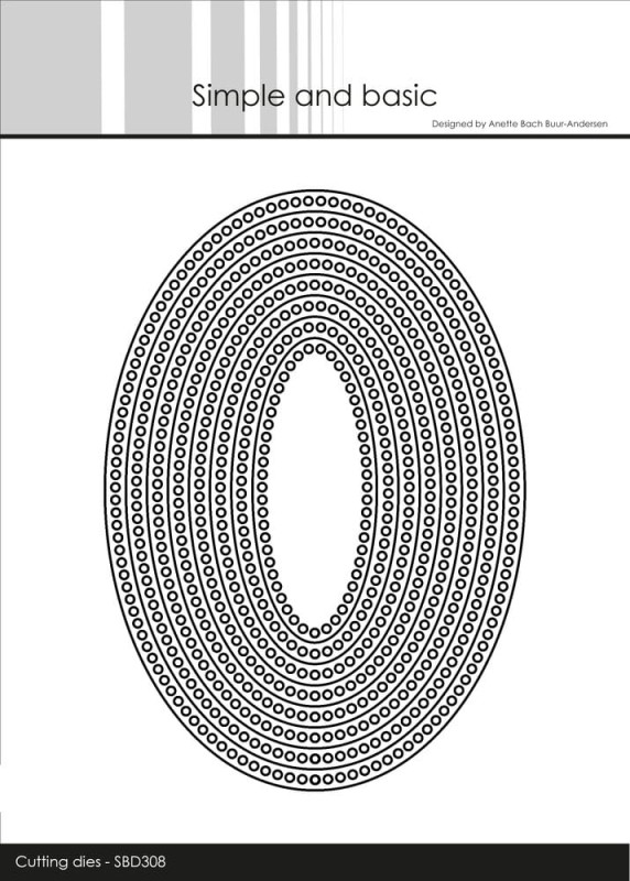 Wykrojnik-simple-and-basic-circle-edges-oval-sbd308.jpg