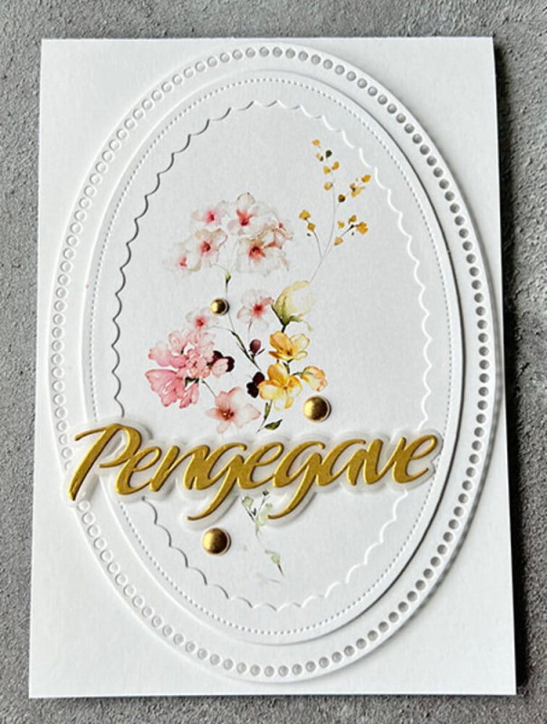 Wykrojnik-simple-and-basic-circle-edges-oval-sbd308_1.jpg