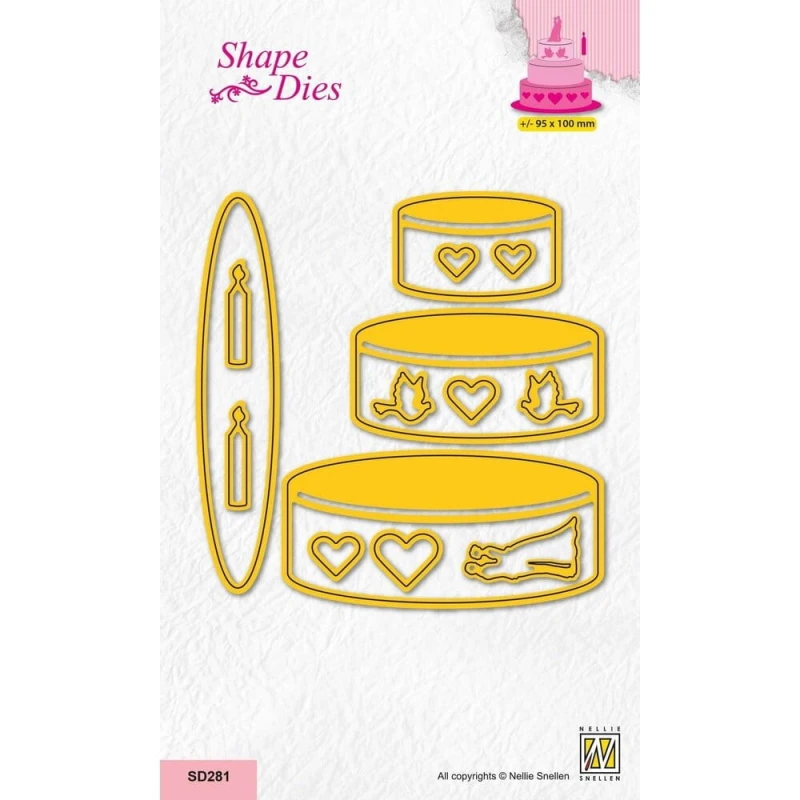Wykrojnik-nellie-snellen-shape-dies-wedding-cake-sd281.jpg