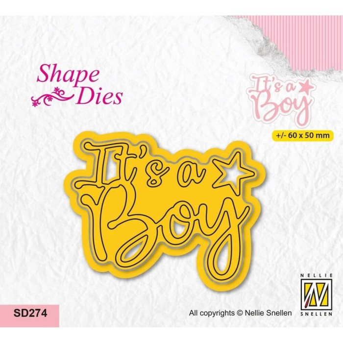 Wykrojnik-nellie-snellen-shape-dies-its-a-boy-sd274.jpg