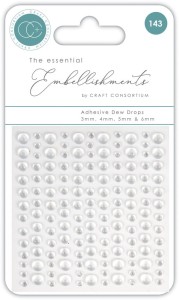 Kropki-akrylowe-craft-consortium-adhesive-dew-drops-clear-cedrop001.jpg