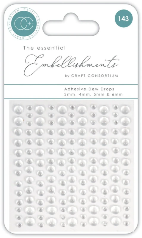 Kropki-akrylowe-craft-consortium-adhesive-dew-drops-clear-cedrop001.jpg