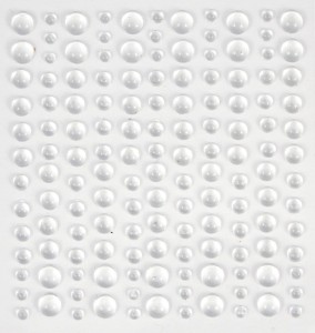 Kropki-akrylowe-craft-consortium-adhesive-dew-drops-clear-cedrop001_1.jpg
