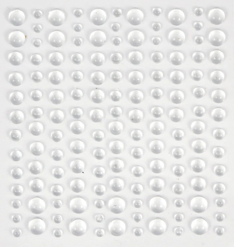 Kropki-akrylowe-craft-consortium-adhesive-dew-drops-clear-cedrop001_1.jpg