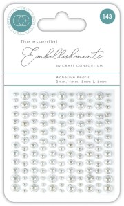 Kropki-akrylowe-craft-consortium-adhesive-pearls-silver-ceaprl003.jpg