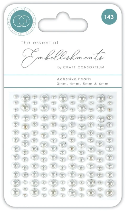 Kropki-akrylowe-craft-consortium-adhesive-pearls-silver-ceaprl003.jpg