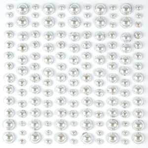 Kropki-akrylowe-craft-consortium-adhesive-pearls-silver-ceaprl003_1.jpg