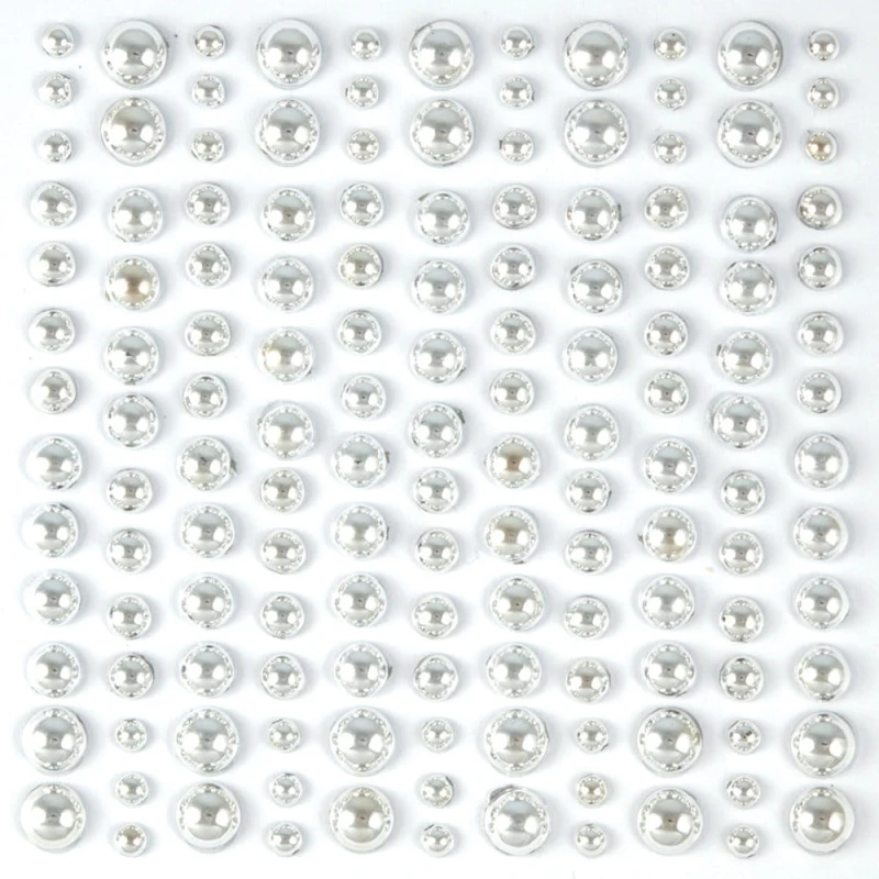 Kropki-akrylowe-craft-consortium-adhesive-pearls-silver-ceaprl003_1.jpg