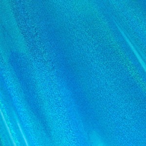 Folia-do-zlocen-couture-creations-heat-activated-foil-cyan-iridescent-sparks-pattern_1.jpg