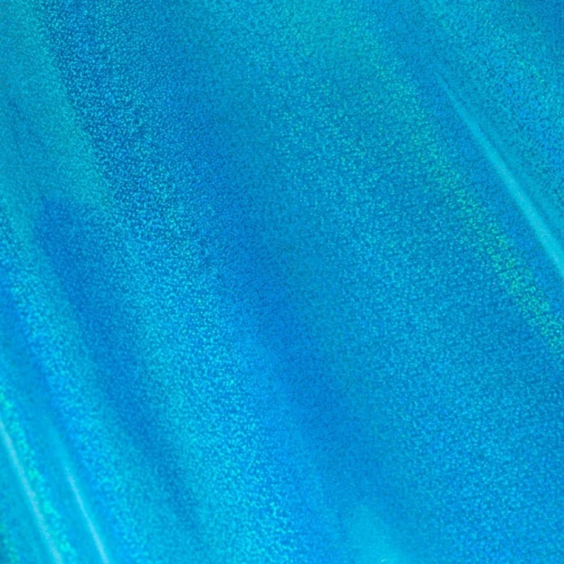 Folia-do-zlocen-couture-creations-heat-activated-foil-cyan-iridescent-sparks-pattern_1.jpg
