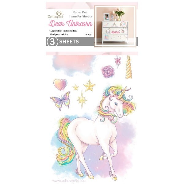 Transfer-get-inspired-dear-unicorn.jpg