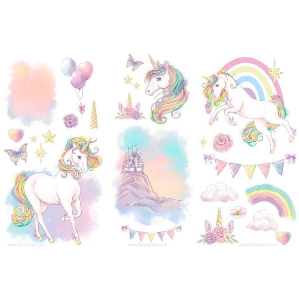 Transfer-get-inspired-dear-unicorn_1.jpg