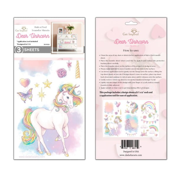 Transfer-get-inspired-dear-unicorn_2.jpg