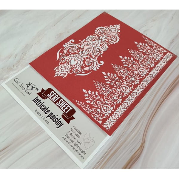 Transfer-seri-get-inspired-intricate-paisley.jpg