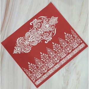 Transfer-seri-get-inspired-intricate-paisley_1.jpg