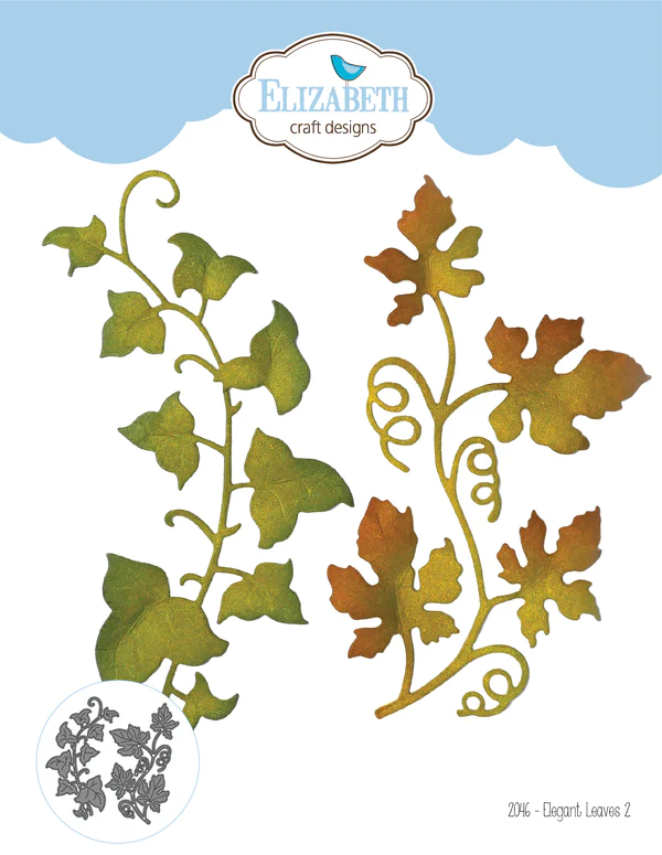 Wykrojnik-elegant-leaves_2-2046.jpg