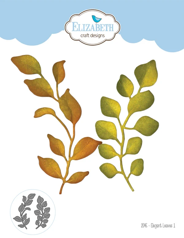 Wykrojnik-elegant-leaves_1-2045.jpg