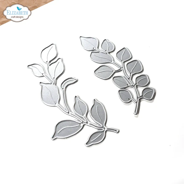 Wykrojnik-elegant-leaves_1-2045_1.jpg