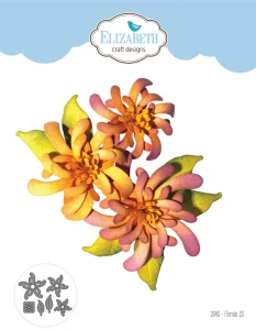 Wykrojnik-florals_23-2043.jpg
