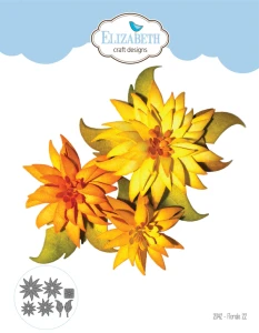 Wykrojnik-florals_22-2042.jpg