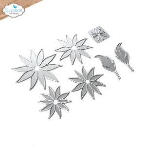 Wykrojnik-florals_22-2042-1.jpg