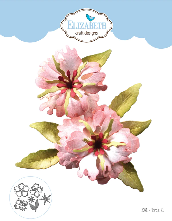 Wykrojnik-florals_21-2041.jpg