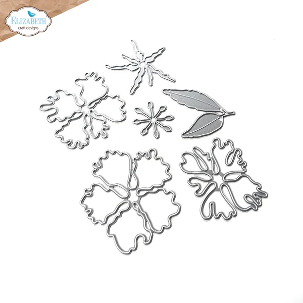Wykrojnik-florals_21-2041_1.jpg