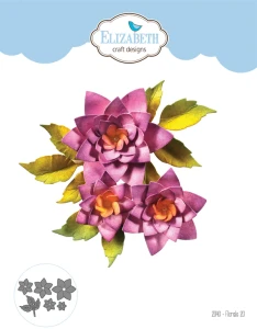 Wykrojnik-florals_20-2040.jpg