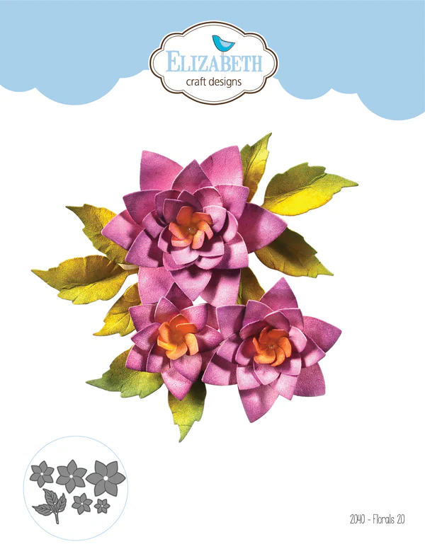 Wykrojnik-florals_20-2040.jpg