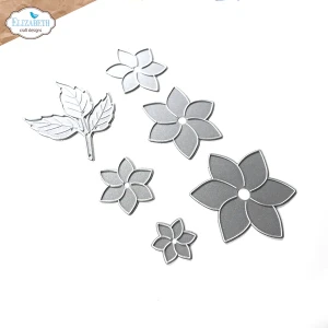 Wykrojnik-florals_20-2040_1.jpg