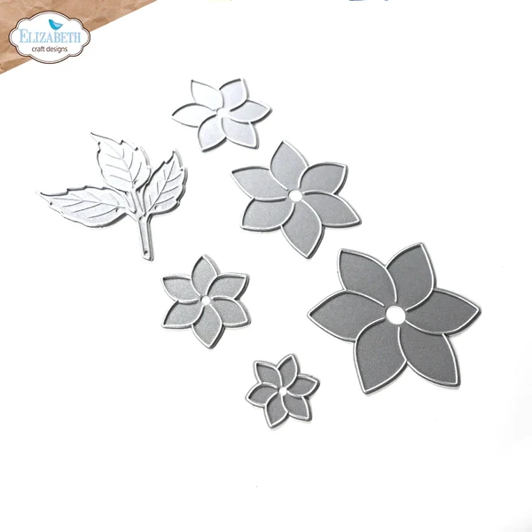 Wykrojnik-florals_20-2040_1.jpg