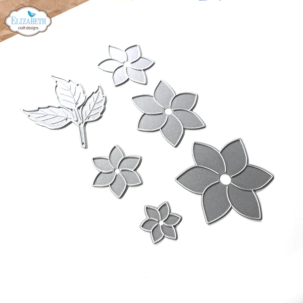 Wykrojnik-florals_20-2040_1.jpg