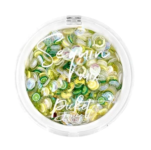 Cekiny-picket-fence-studios-zesty-sequin-mix-sqc-185.jpg