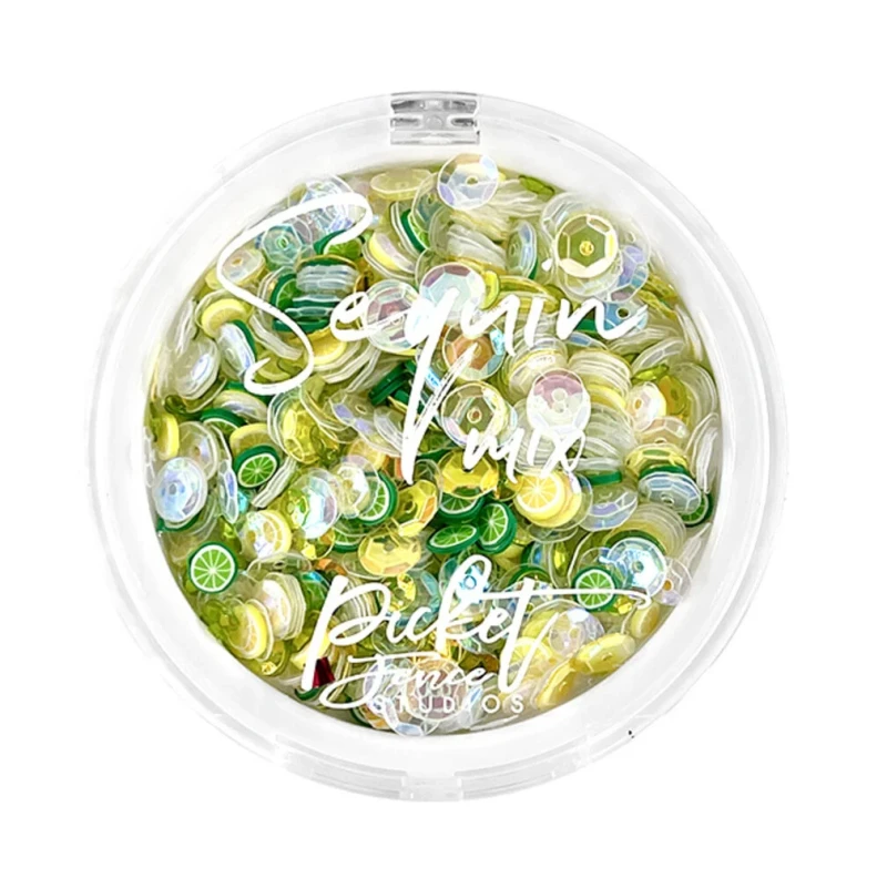 Cekiny-picket-fence-studios-zesty-sequin-mix-sqc-185.jpg