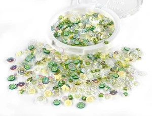 Cekiny-picket-fence-studios-zesty-sequin-mix-sqc-185_1.jpg