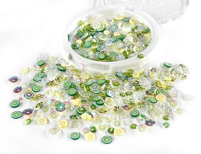 Cekiny-picket-fence-studios-zesty-sequin-mix-sqc-185_1.jpg