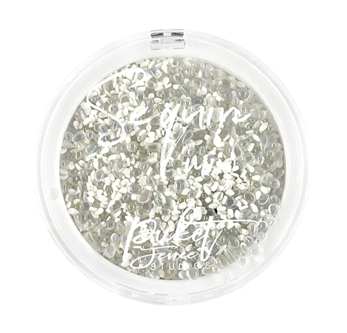 Cekiny-picket-fence-studios-salt-or-sugar-rim-sequin-mix-sqc-186.jpg