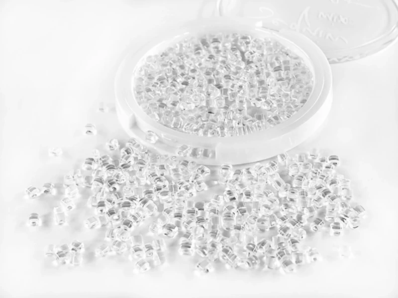 Cekiny-picket-fence-studios-ice-cubes-sequin-mix-sqc-187_1.jpg