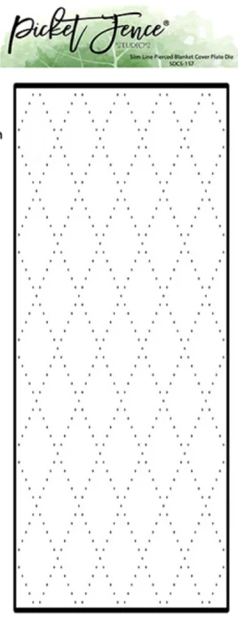 Wykrojnik-picket-fence-studios-slim-line-pierced-blanket-4x10.jpg