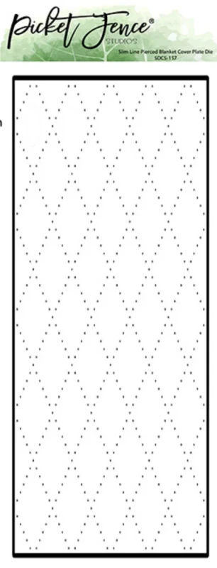 Wykrojnik-picket-fence-studios-slim-line-pierced-blanket-4x10.jpg