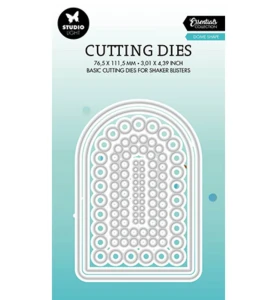 Wykrojnik-studio-light-essentials-cutting-dies-dome-shape.jpg