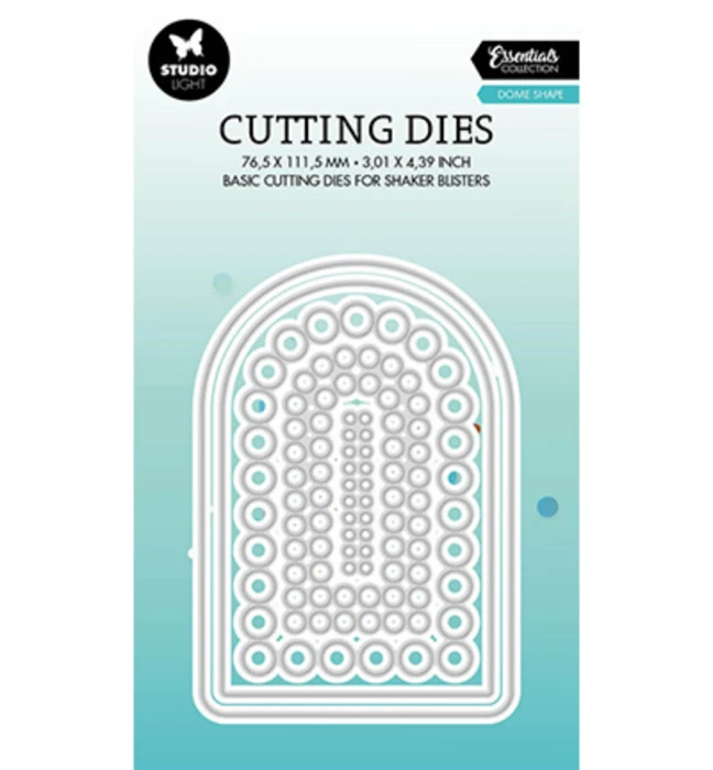 Wykrojnik-studio-light-essentials-cutting-dies-dome-shape.jpg